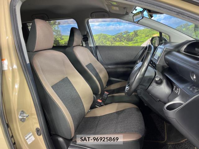 Toyota SIENTA 2020-12 8865733-8