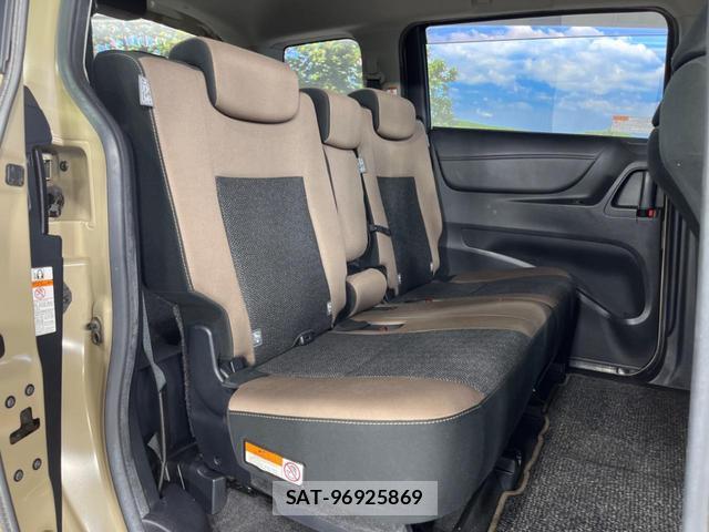 Toyota SIENTA 2020-12 8865733-9