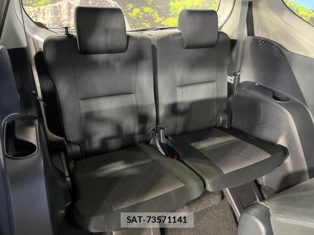 Toyota SIENTA 2020-12 8865739-10