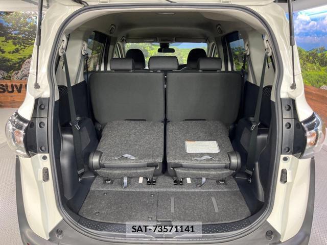 Toyota SIENTA 2020-12 8865739-11