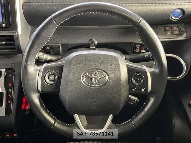 Toyota SIENTA 2020-12 8865739-12