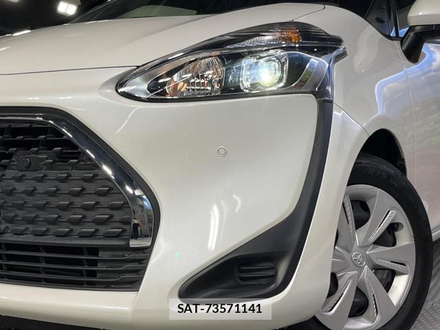 Toyota SIENTA 2020-12 8865739-13