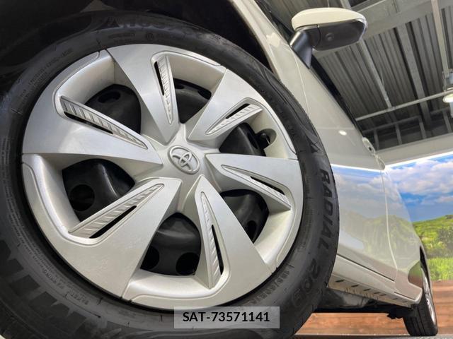 Toyota SIENTA 2020-12 8865739-14