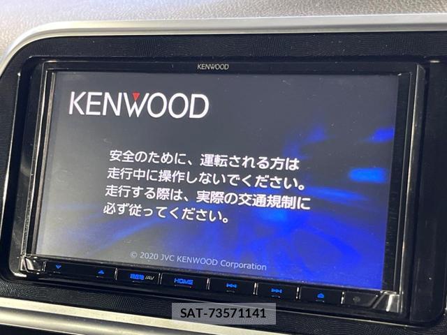Toyota SIENTA 2020-12 8865739-3