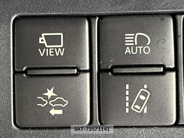 Toyota SIENTA 2020-12 8865739-5