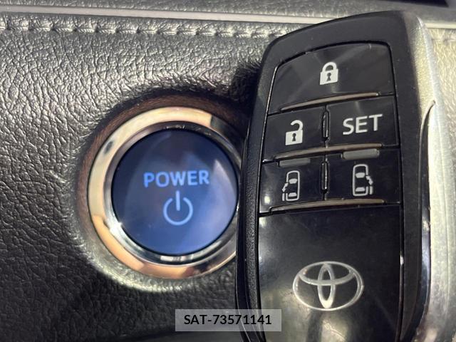 Toyota SIENTA 2020-12 8865739-7