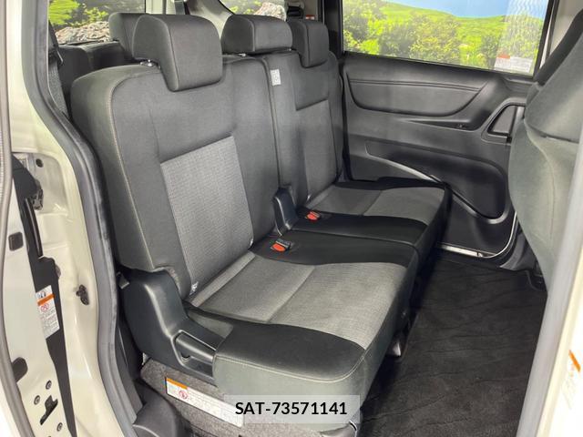 Toyota SIENTA 2020-12 8865739-9