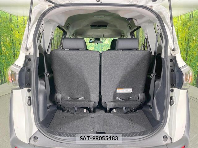 Toyota SIENTA 2022-06 8866026-10
