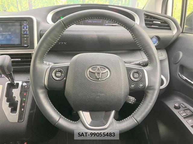 Toyota SIENTA 2022-06 8866026-11