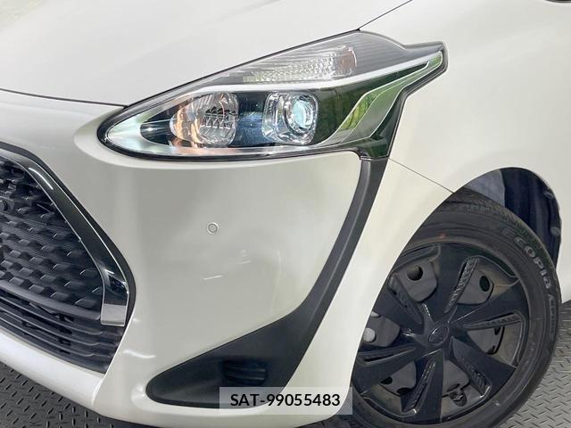 Toyota SIENTA 2022-06 8866026-12