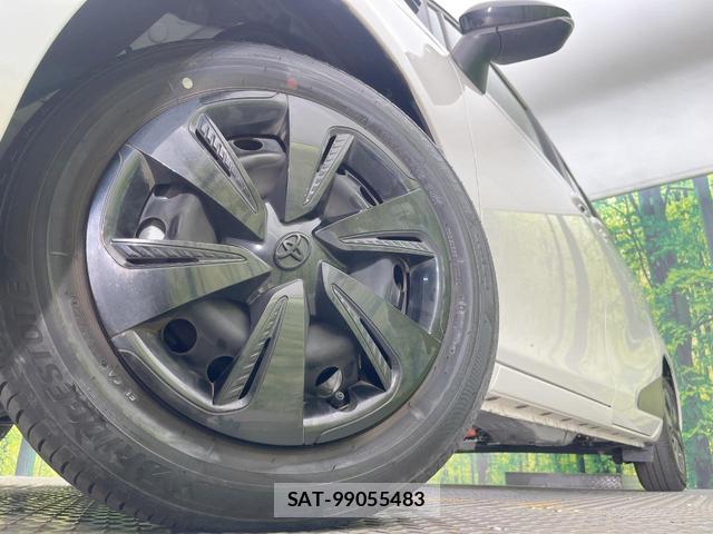 Toyota SIENTA 2022-06 8866026-13