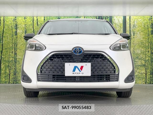 Toyota SIENTA 2022-06 8866026-14