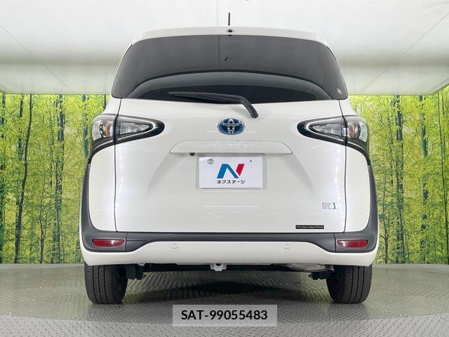 Toyota SIENTA 2022-06 8866026-15