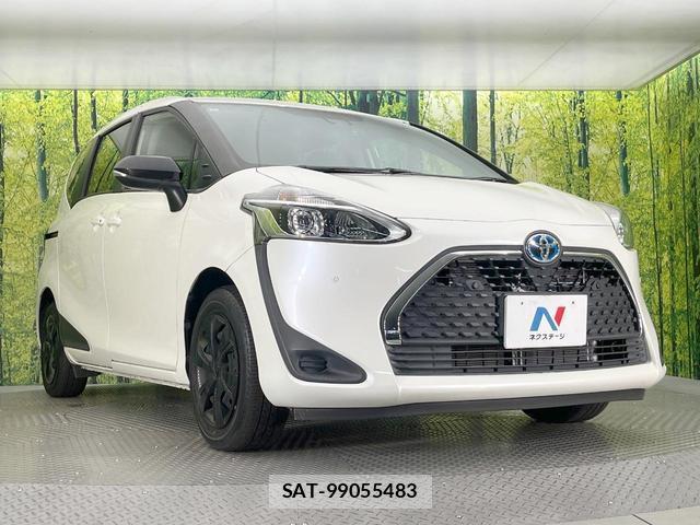 Toyota SIENTA 2022-06 8866026-16