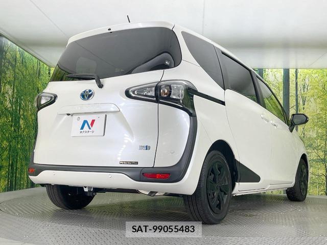Toyota SIENTA 2022-06 8866026-17