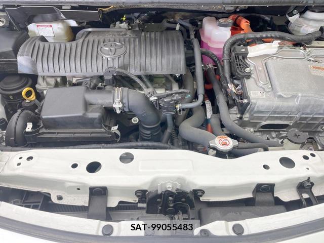 Toyota SIENTA 2022-06 8866026-18