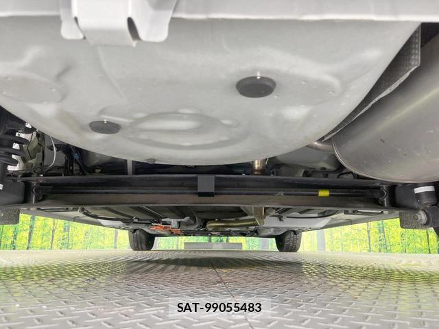 Toyota SIENTA 2022-06 8866026-19