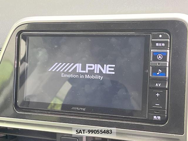 Toyota SIENTA 2022-06 8866026-3