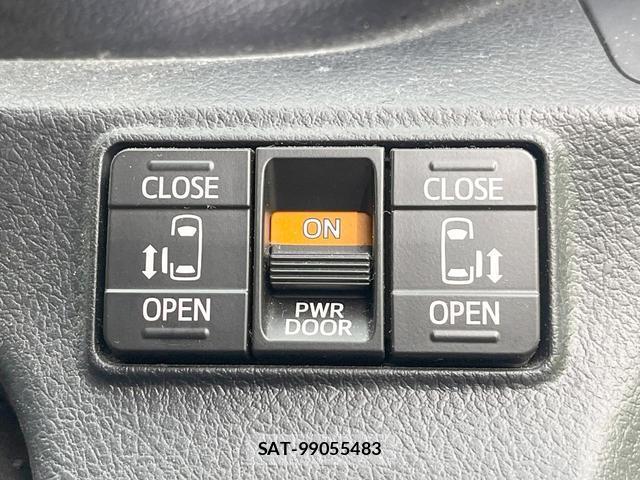 Toyota SIENTA 2022-06 8866026-4