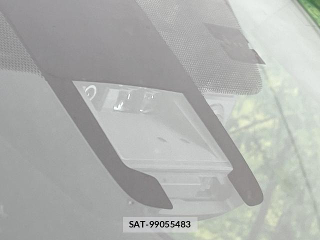 Toyota SIENTA 2022-06 8866026-5