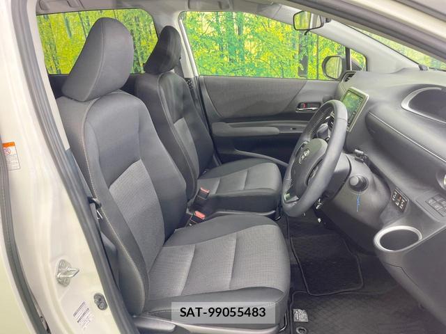 Toyota SIENTA 2022-06 8866026-7