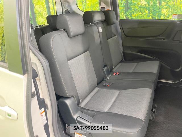 Toyota SIENTA 2022-06 8866026-8