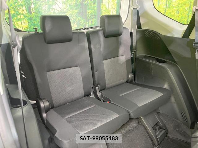 Toyota SIENTA 2022-06 8866026-9