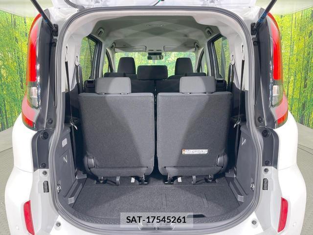 Toyota SIENTA 2024-12 8866032-10