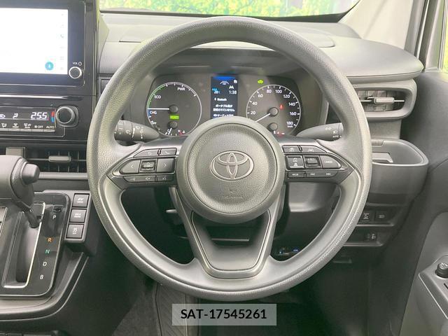 Toyota SIENTA 2024-12 8866032-11