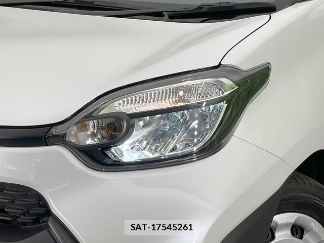 Toyota SIENTA 2024-12 8866032-12