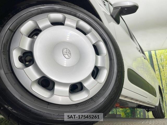 Toyota SIENTA 2024-12 8866032-13