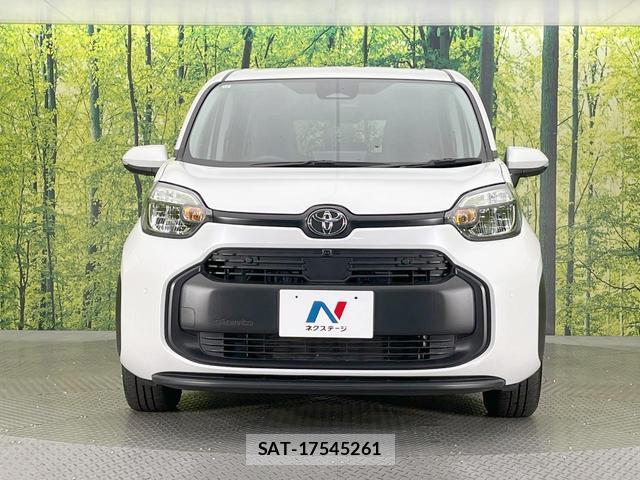 Toyota SIENTA 2024-12 8866032-14