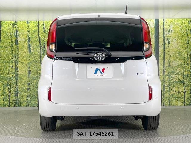 Toyota SIENTA 2024-12 8866032-15