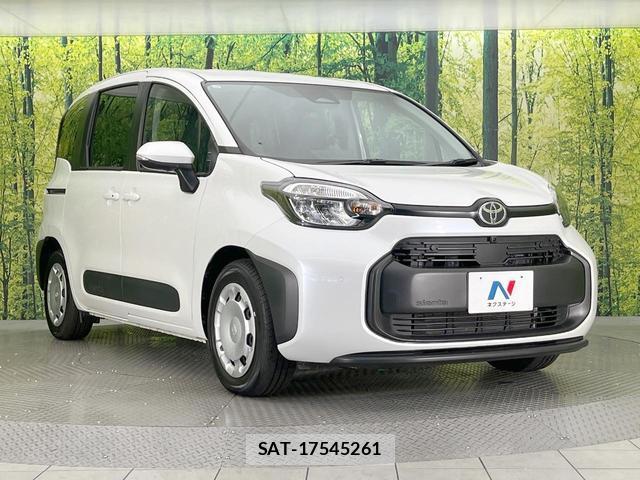 Toyota SIENTA 2024-12 8866032-16