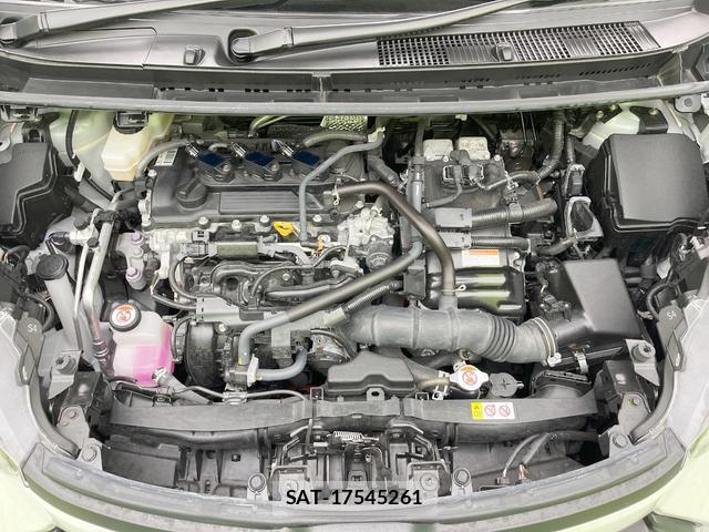 Toyota SIENTA 2024-12 8866032-18