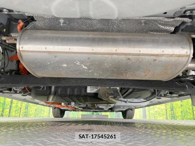 Toyota SIENTA 2024-12 8866032-19