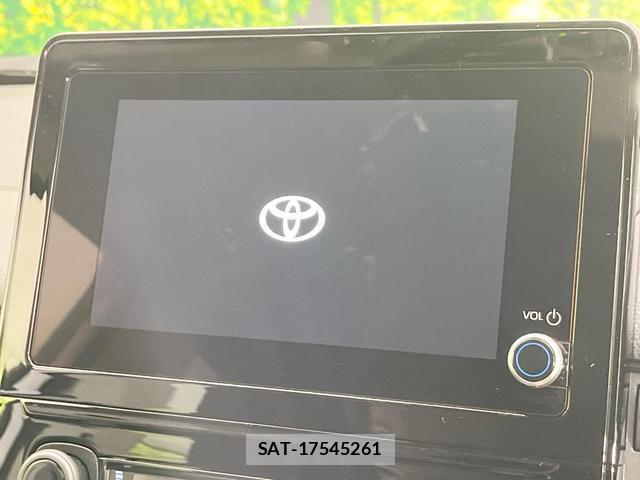 Toyota SIENTA 2024-12 8866032-2
