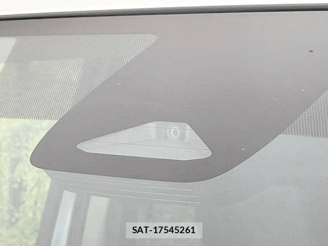 Toyota SIENTA 2024-12 8866032-4