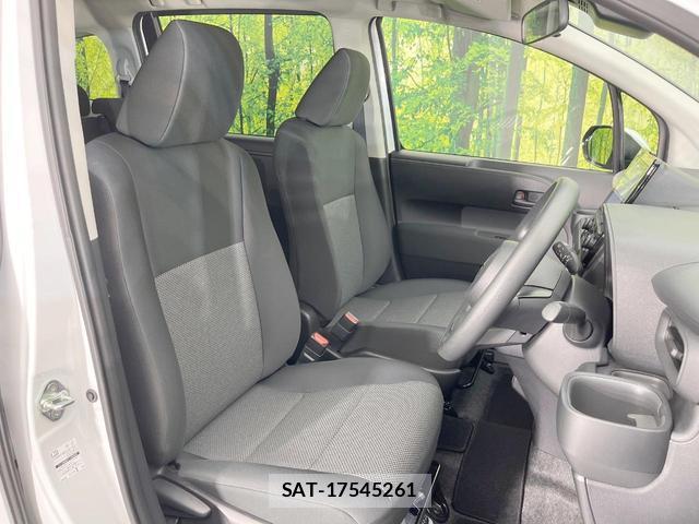 Toyota SIENTA 2024-12 8866032-7