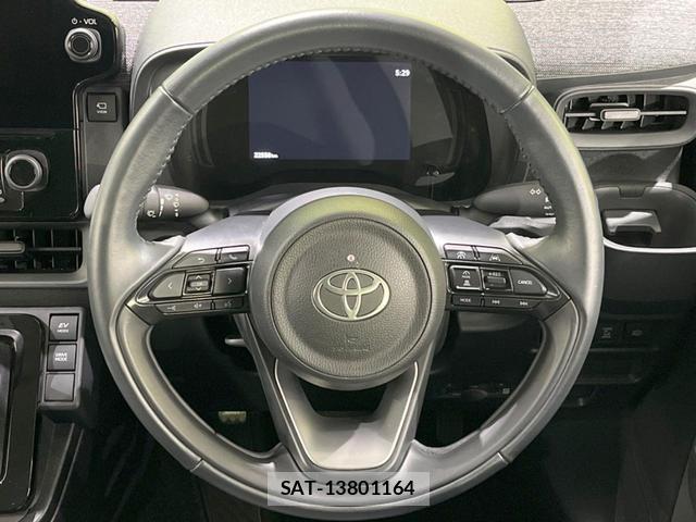 Toyota SIENTA 2024-07 8866132-11