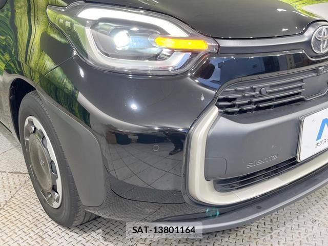 Toyota SIENTA 2024-07 8866132-12