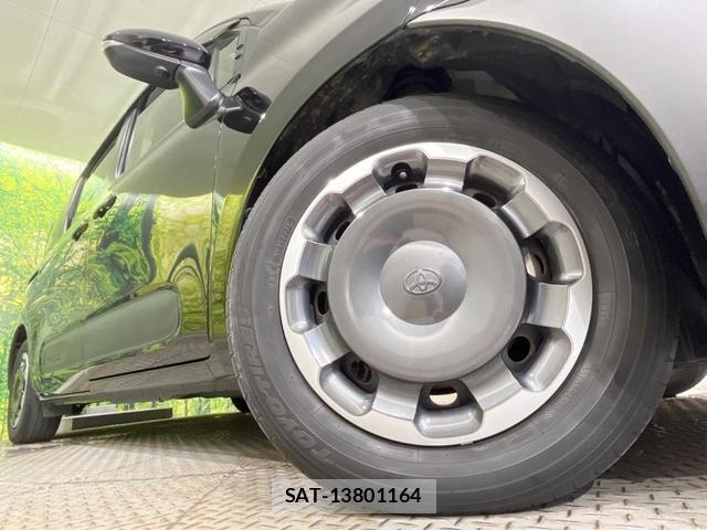 Toyota SIENTA 2024-07 8866132-13