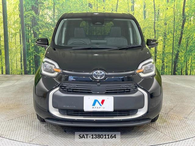 Toyota SIENTA 2024-07 8866132-14