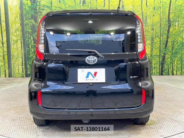 Toyota SIENTA 2024-07 8866132-15