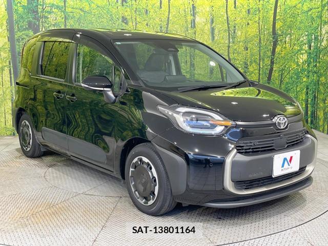 Toyota SIENTA 2024-07 8866132-16