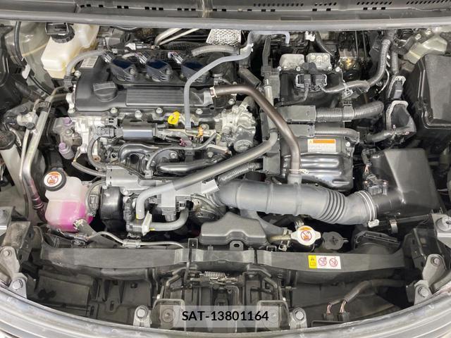 Toyota SIENTA 2024-07 8866132-17