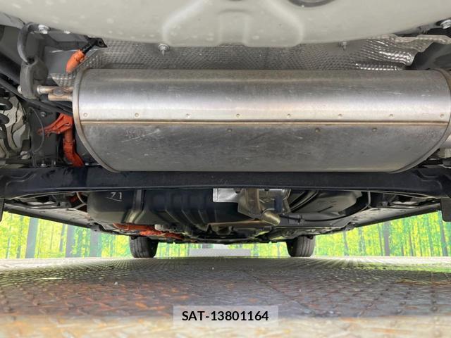 Toyota SIENTA 2024-07 8866132-18