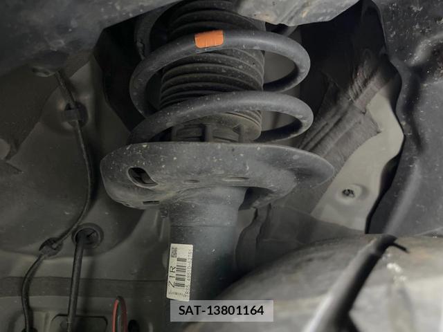 Toyota SIENTA 2024-07 8866132-19