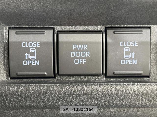 Toyota SIENTA 2024-07 8866132-4