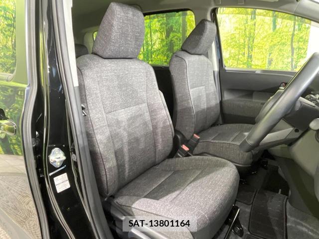 Toyota SIENTA 2024-07 8866132-7